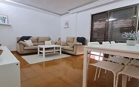 Casa Gisela